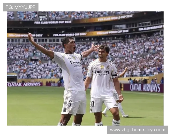 皇马青训逆境成长？卡斯蒂利亚危机反成改革契机