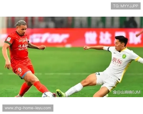 国安的冬窗补强：优先补哪个位置最合理？