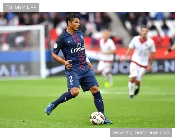 巴黎高层谋划大变局：出售替补球员以拓展财务空间，为俱乐部未来布局铺路