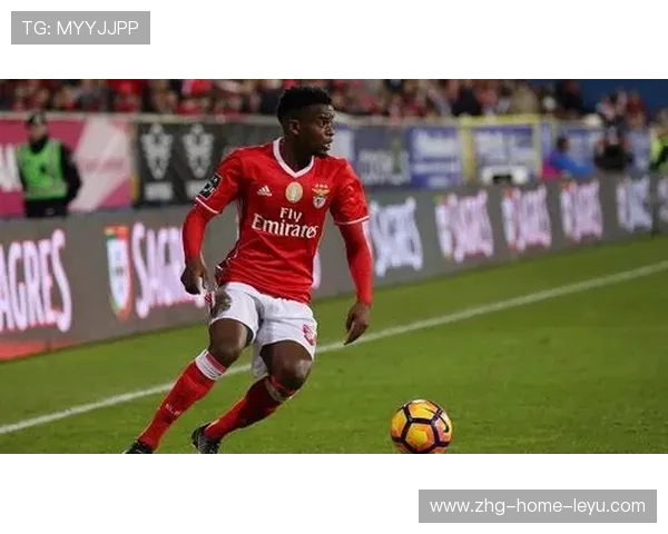 本菲卡将扩展其在南美的球探网络与数据采集