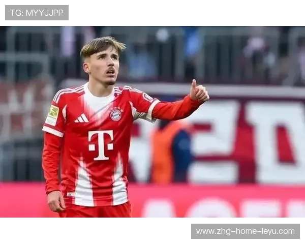 卡尔三场破门，拜仁小将创欧冠历史新纪录