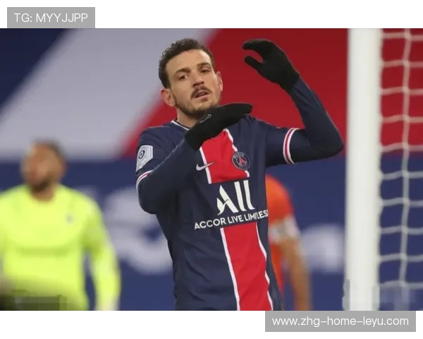 巴黎库尔扎瓦边路笼罩面积大