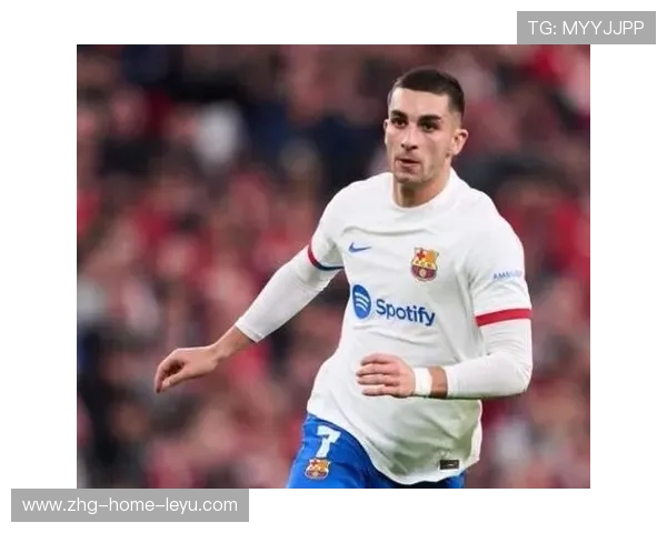 费兰·托雷斯关键助攻，皇马攻势如潮不可阻挡，费兰托雷斯欧冠