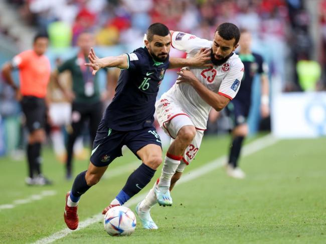 乐鱼体育-leyu(中国)官方网站 -官方登录入口