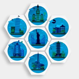 乐鱼体育平台登录-中国足球反击模式触发条件分析，中国足球防守反击