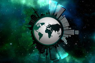 乐鱼体育下载app官网-高校体育专业课程体系改革创新，高校体育专业课程体系改革创新研究