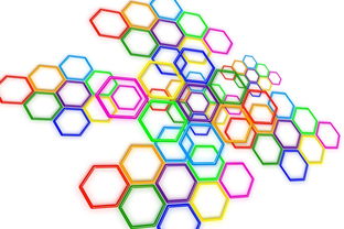 乐鱼体育app官网-全队压迫触球点分布成对称网状