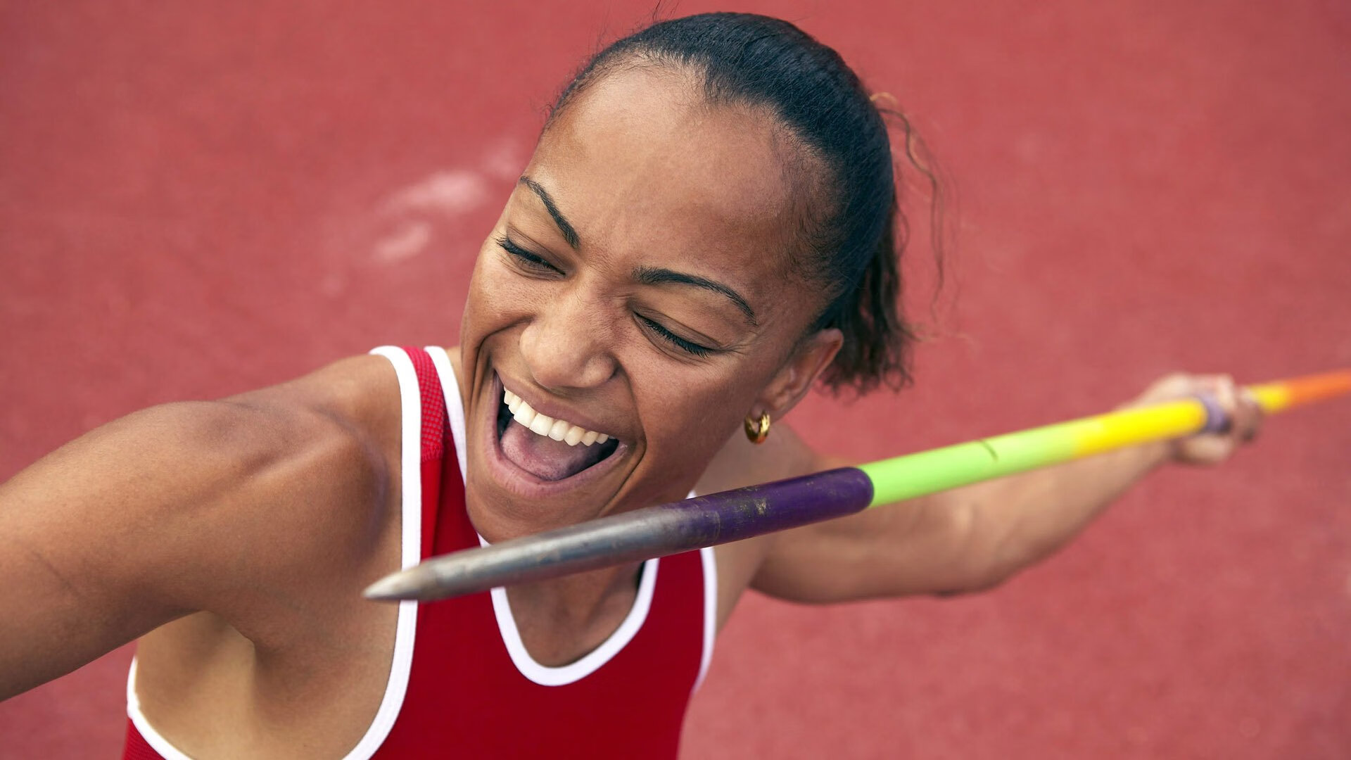 决赛精彩瞬间回放引爆社交媒体,决赛回顾