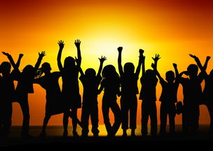 乐鱼体育登录入口-未来新星崛起：澳大利亚队如何培养下一代乒乓明星，澳大利亚乒乓球员