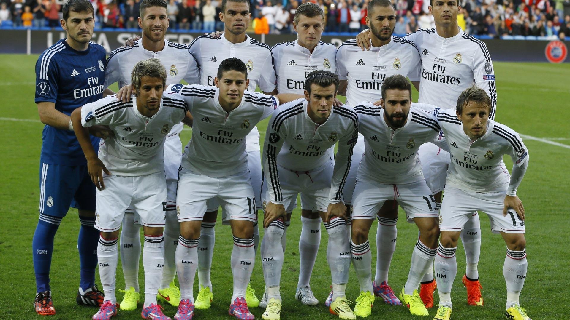 校园足球师资继续培训渠道匮乏,校园足球师资培训制度