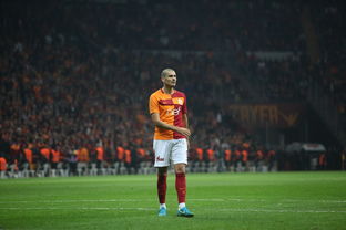 乐鱼体育app网址-水上“马拉松”激情四射，观众热情高涨