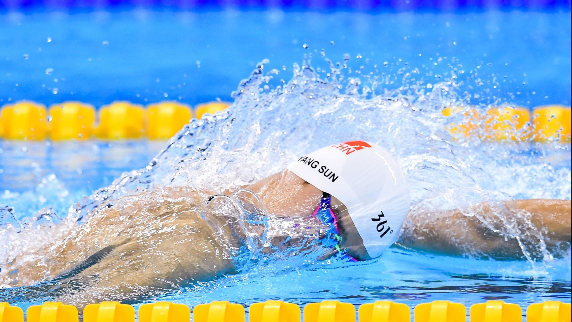 湖光倒影下,2025年赛事完美落幕,2020赛事活动