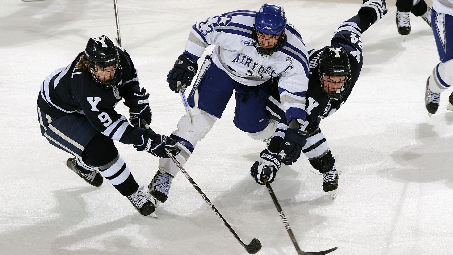 电竞世界杯落幕 中国战队勇夺桂冠,电竞世界杯落幕 中国战队勇夺桂冠的是谁