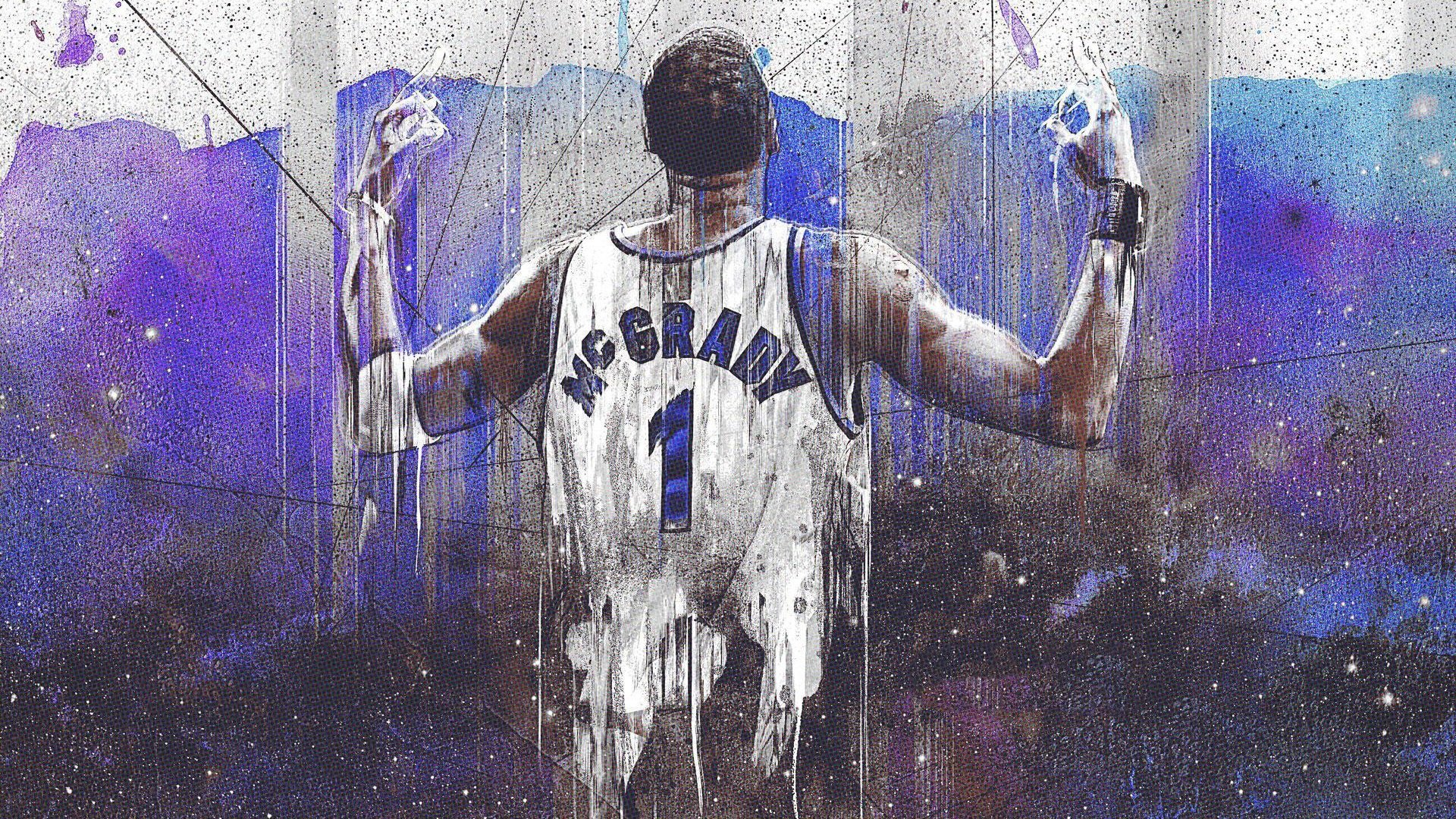 76人主场新灯光系统首次启用获得一致好评,76人主场球衣