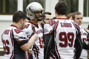 乐鱼体育入口-中国足球联赛俱乐部品牌形象塑造加速，国内足球俱乐部