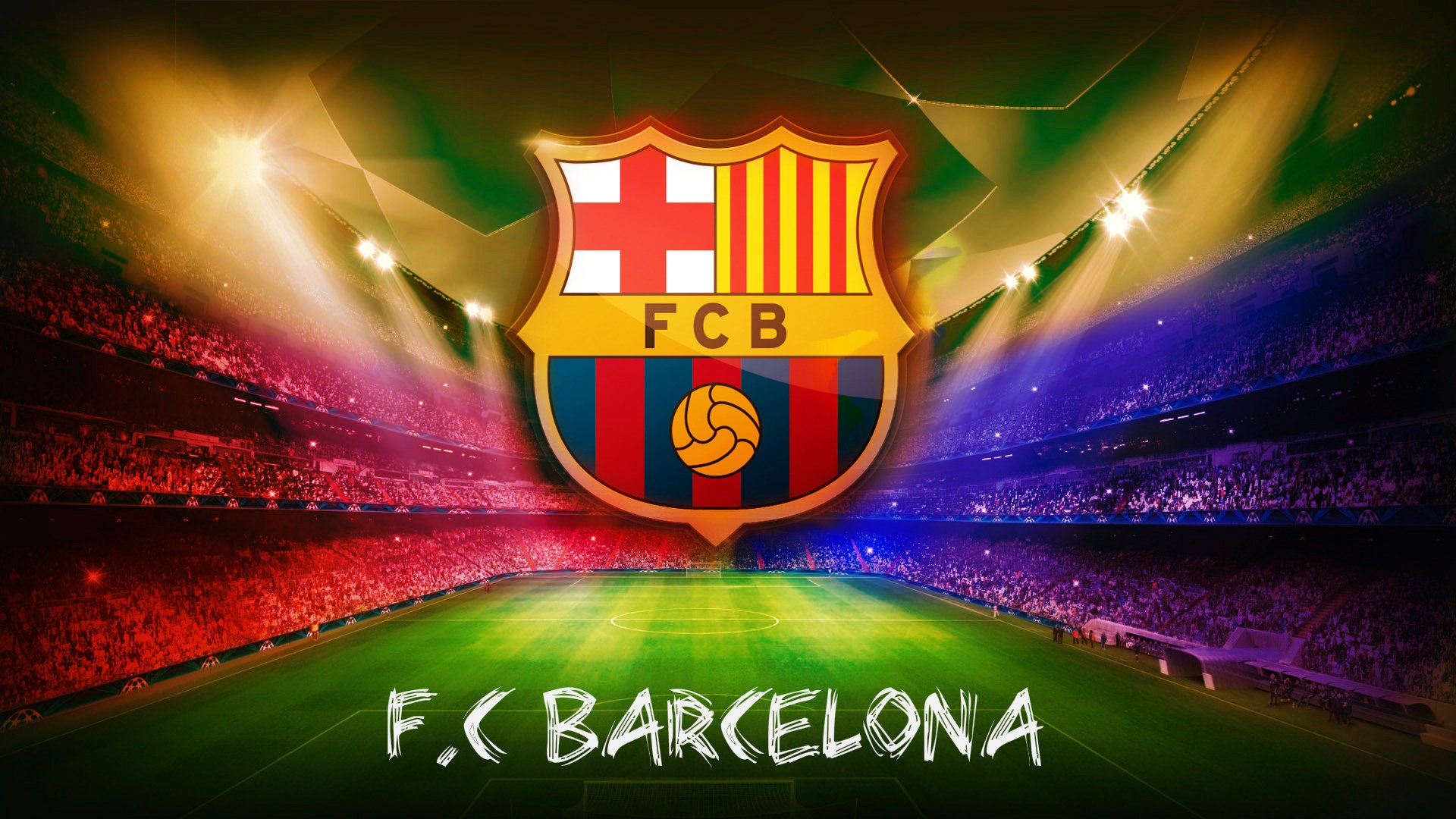 乐鱼体育下载-体育文化节活动盛况，体育文化节活动盛况怎么写