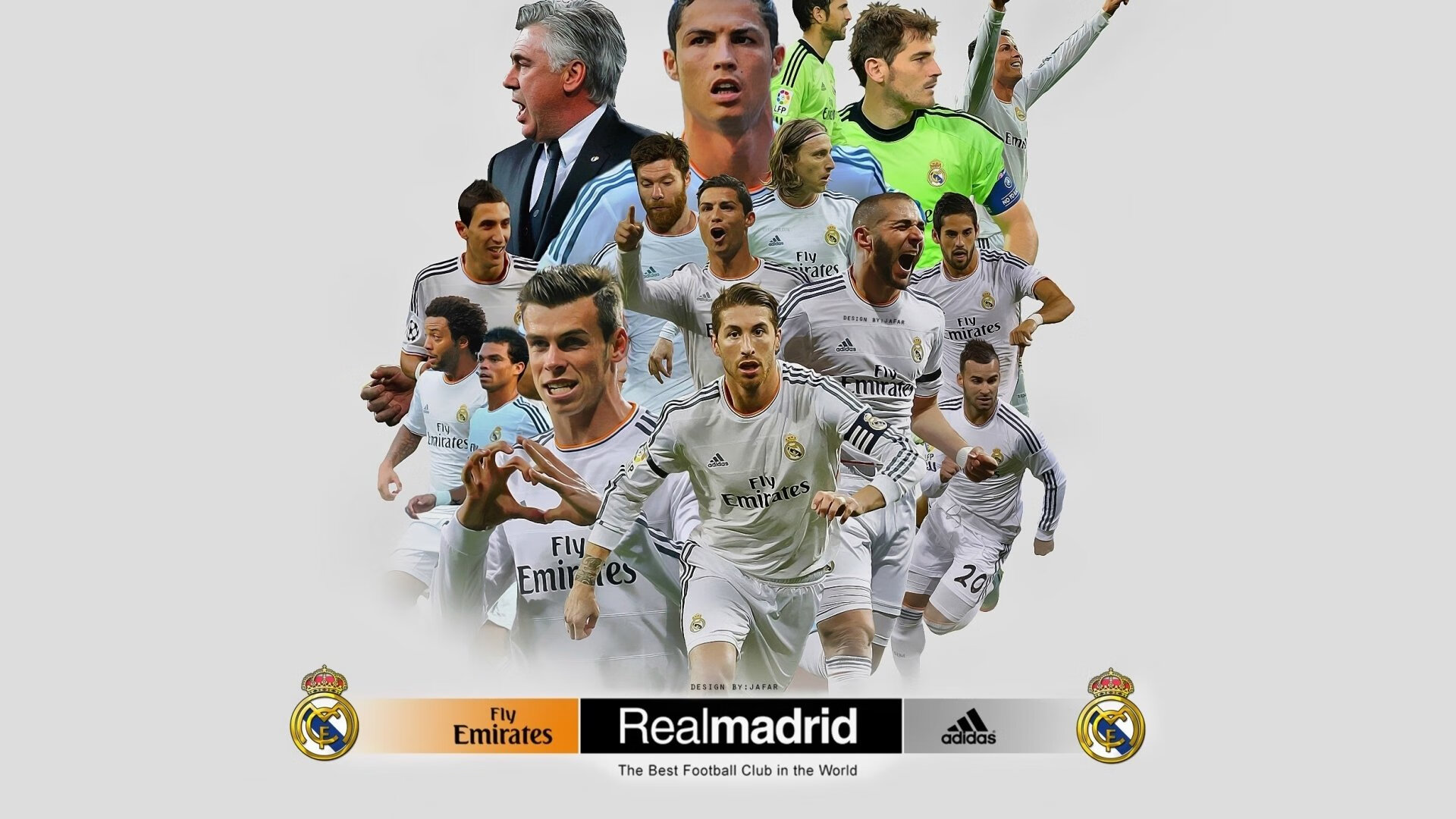 全球青少年足球竞赛火热进行,培养未来国际足球明星,世界青少年足球比赛