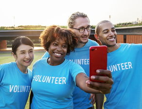 乐鱼体育在线下载-凯恩·瑞安：在场上不断完善自我，逐渐成为全黑队的不可或缺球员