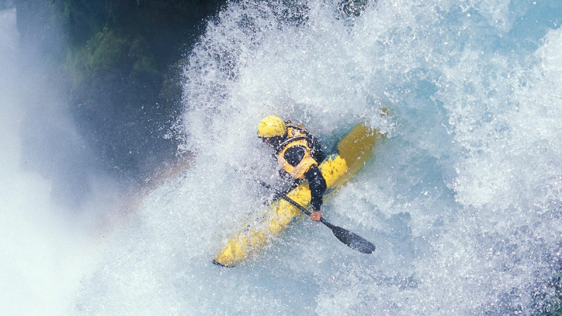 乐鱼体育在线登陆-女子篮球联盟发展快攻体系提升比赛节奏，女子篮球战术配合