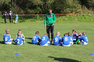 乐鱼官网安全-女篮国家队增加控卫战术任务提高组织能力，中国女篮控卫照片