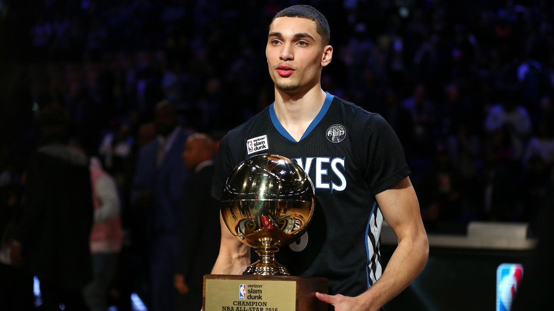 庞蒂展现极致爆发力与稳定性,庞蒂克1967