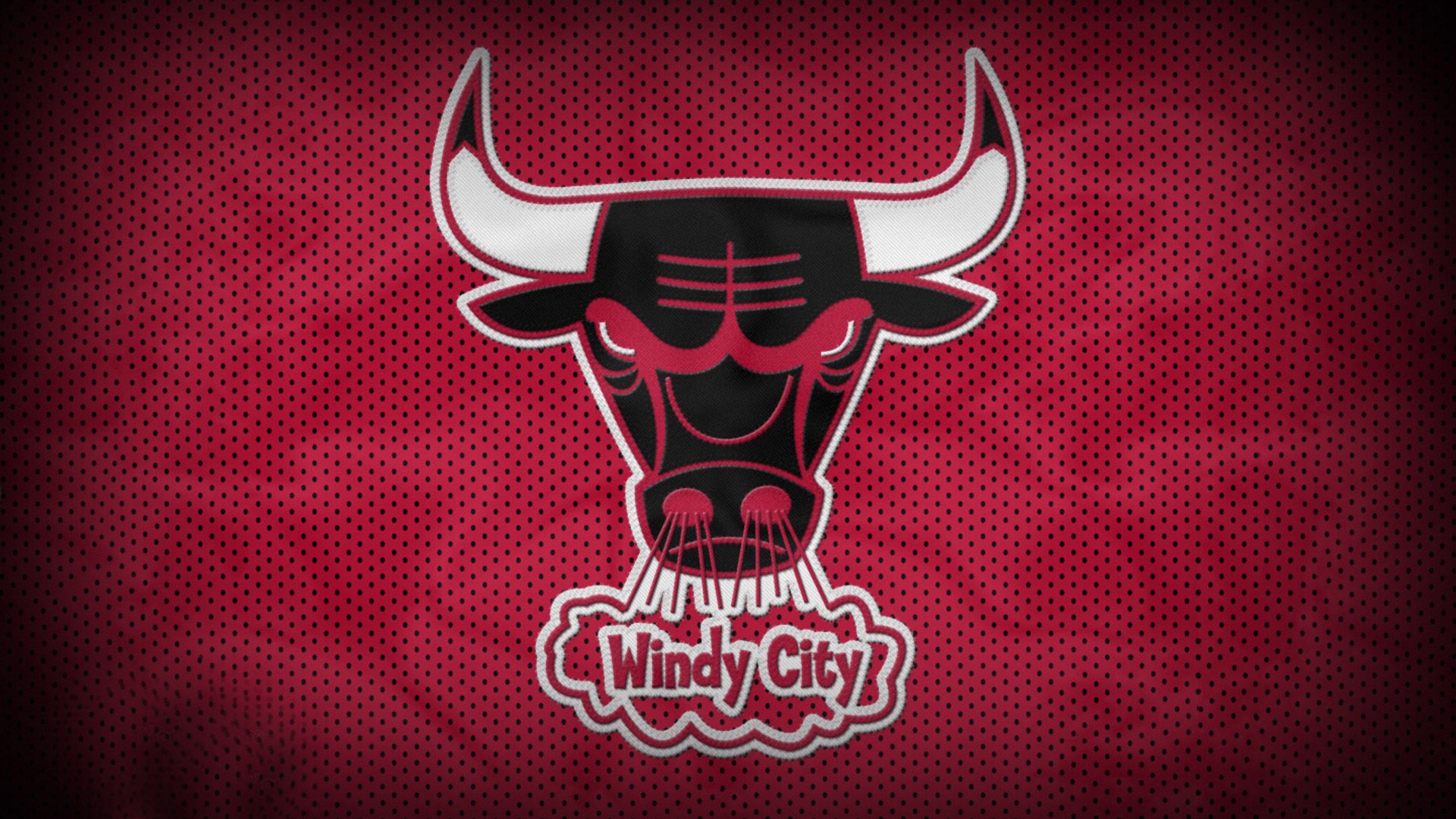 意甲华丽突破:个人秀场令人生动无限,意甲img