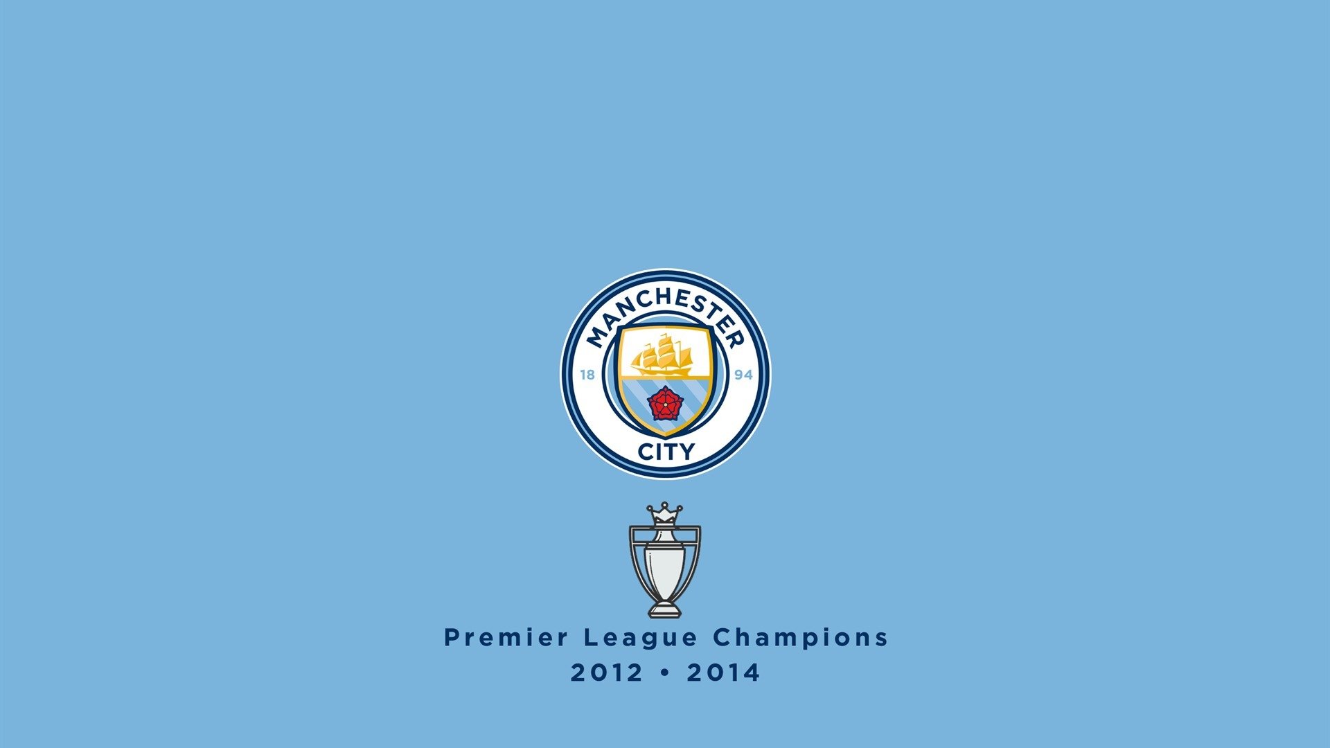 意甲华丽突破:个人秀场令人生动无限,意甲img