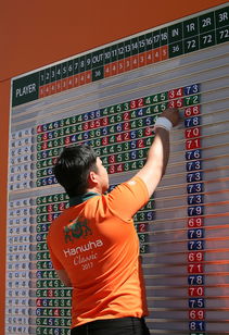 乐鱼体育登陆-格鲁吉亚女篮在欧洲锦标赛中夺冠，崭露头角的佳绩队伍，格鲁吉亚参加过欧洲杯吗