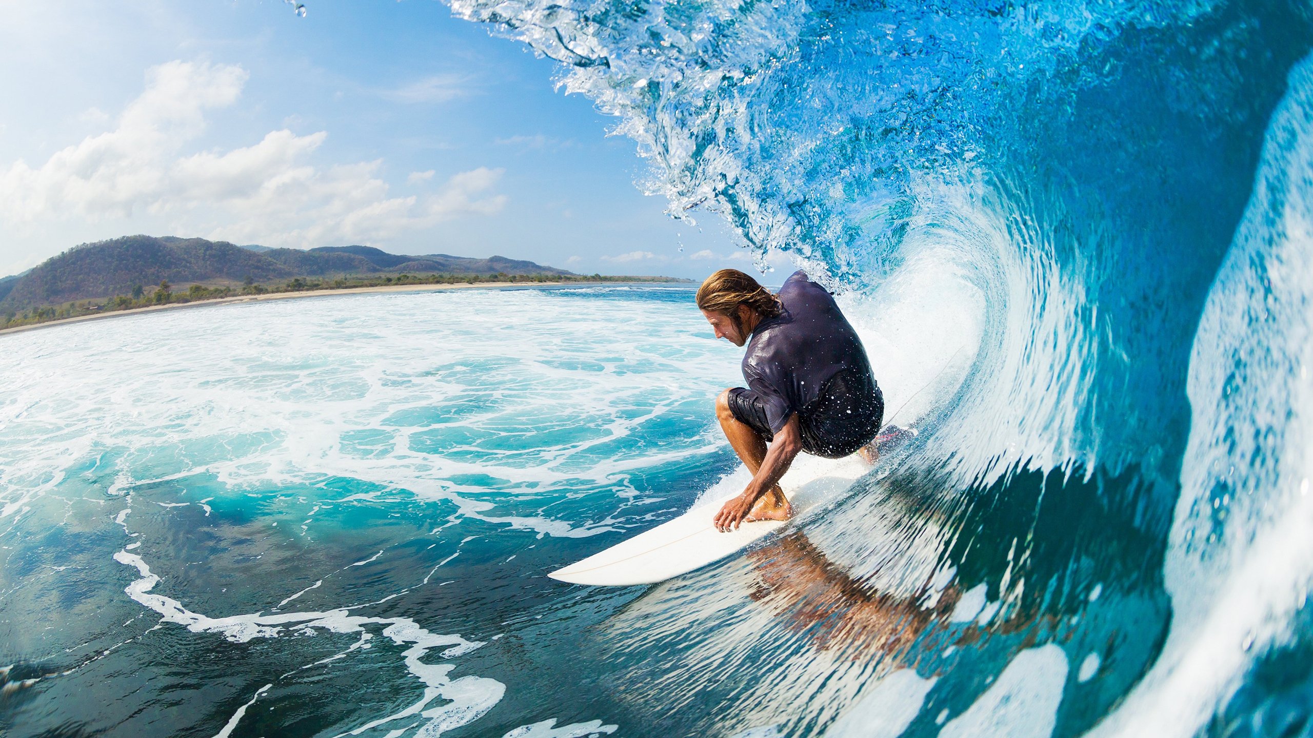游泳选手体能分配策略科学,游泳运动员体型选材