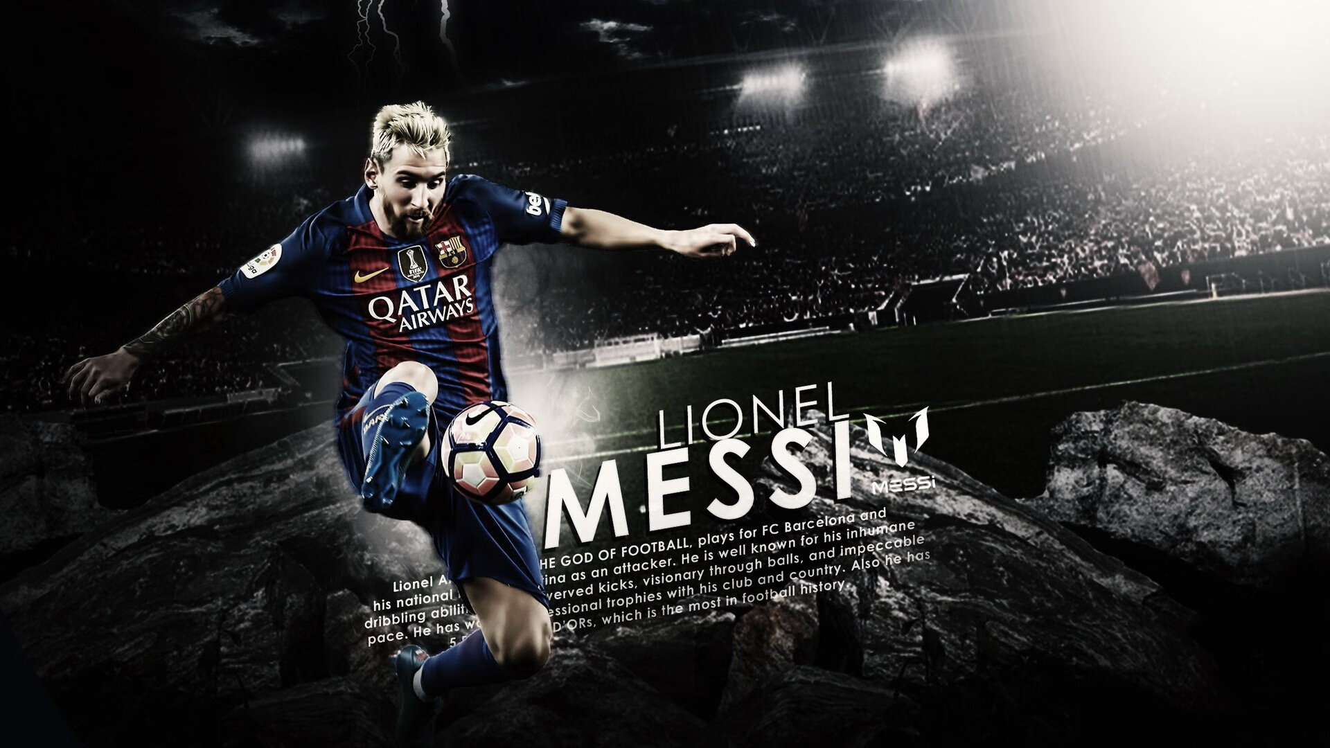 美洲杯明星耀眼：突破绝技震撼现场！，美洲杯明星球员