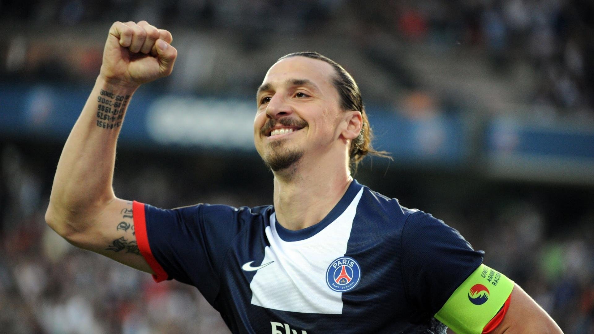 莫莉·奥卡拉汉持续刷新澳洲荣耀，奥斯卡莫利亚