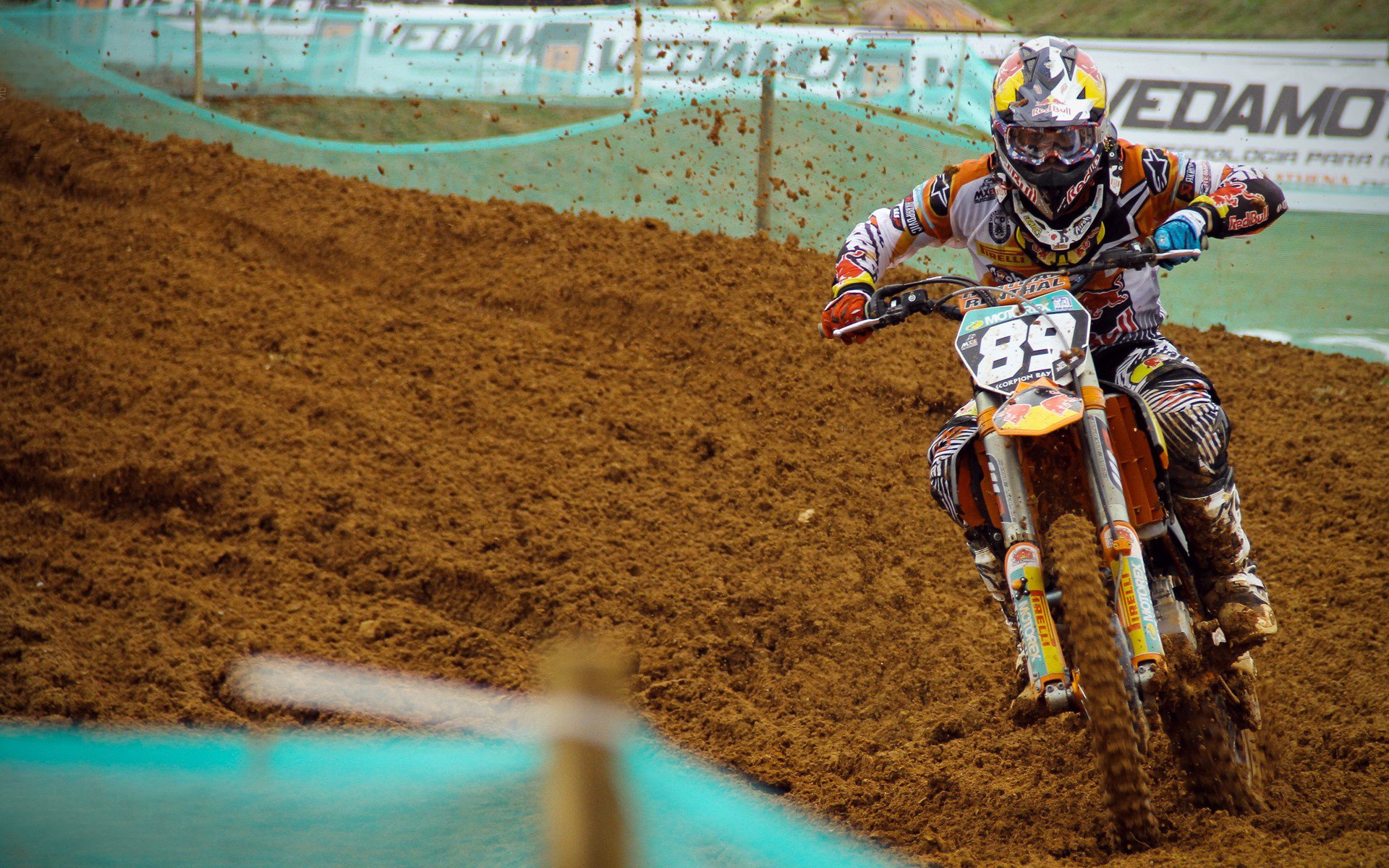 乐鱼体育平台-马术文化节在京举办融合传统与现代，马术文化周