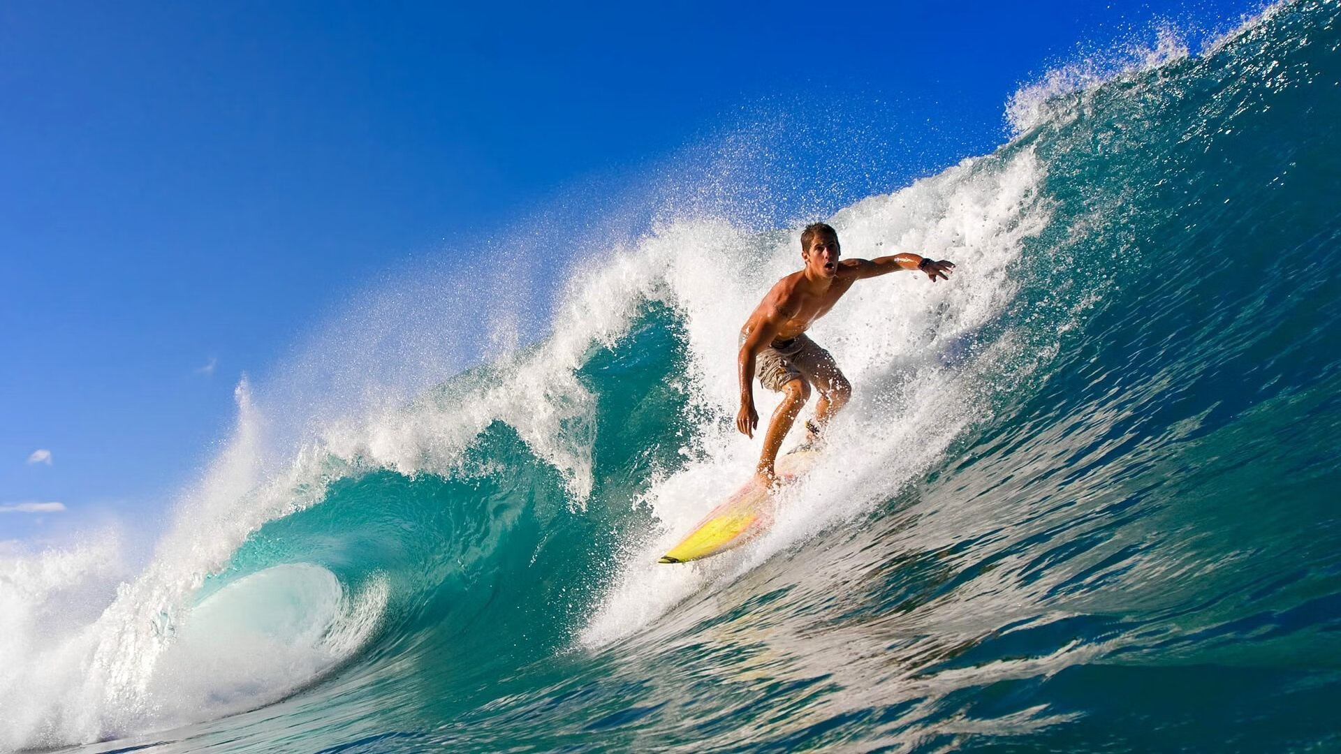 专家评价登贝莱8年蜕变，金球实至名归，登贝莱进球集锦