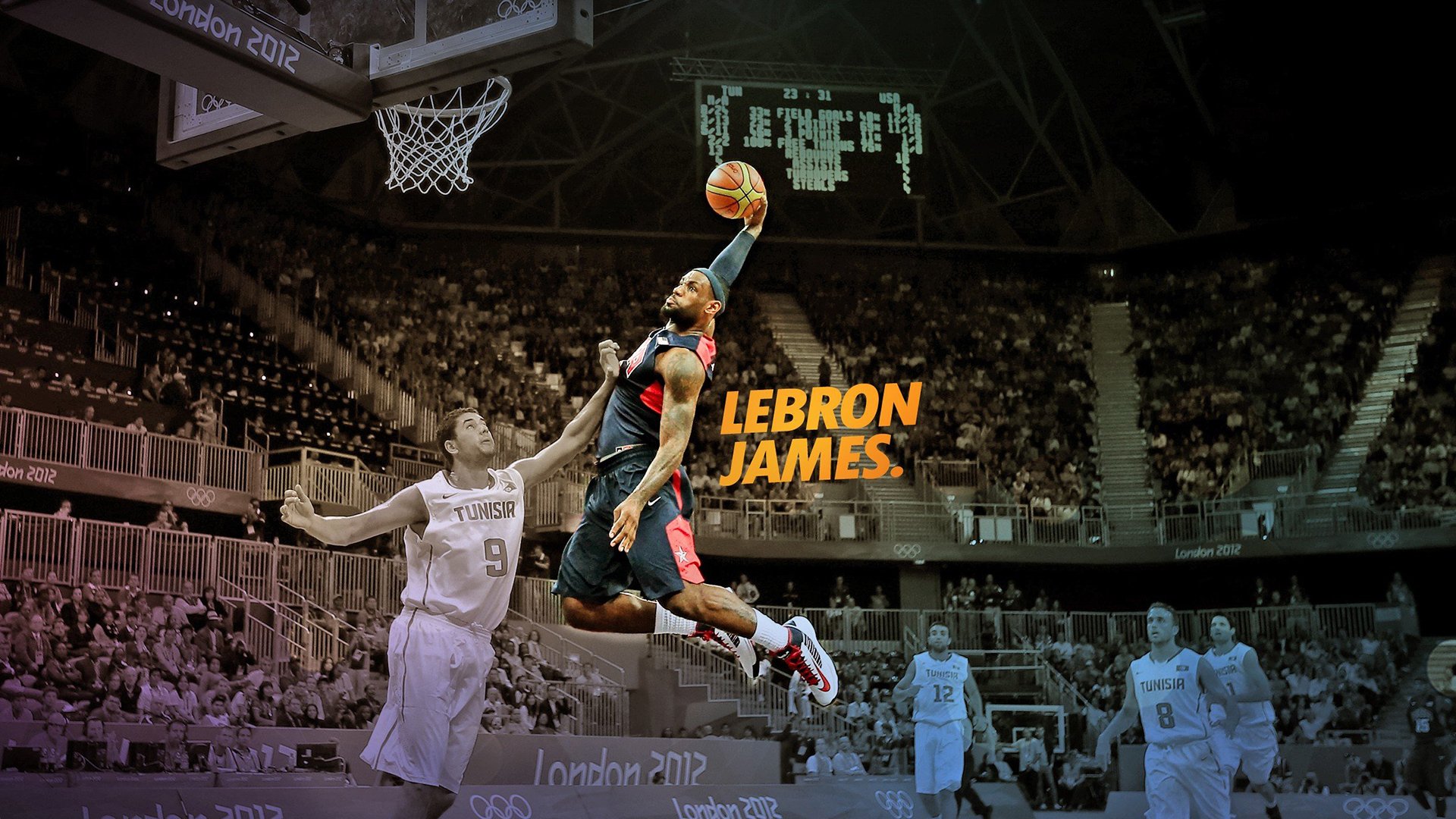 中国篮球训练方式是否存在模仿化倾向，我国篮球训练的指导思想是什么